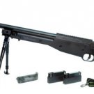 UTG L96 AWP Spring Airsoft Sniper Rifle