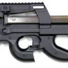 JG KS90 TR Airsoft Electric AEG Rifle