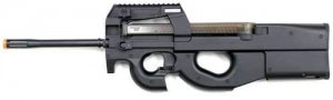 JG KS90 TR Airsoft Electric AEG Rifle