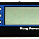 Kong Power Voltage Meter Balancer - Airsoft