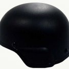 ABS Mich 2000 Tactical Airsoft Helmet