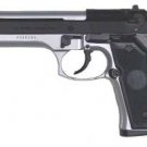 UHC M92 Dual Tone Spring Airsoft Gun