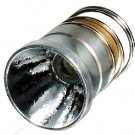 Leapers CREE LED 26mm Multi-Mode Bulb - Airsoft