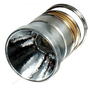 Leapers CREE LED 26mm Multi-Mode Bulb - Airsoft