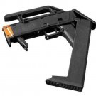 Magpul PTS FPG Airsoft Conversion Kit