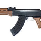 G&G Combat Machine AK47 Airsoft AEG Gun