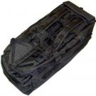 Special Operation Tactical Rifle Bag - Airsoft