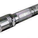 J-Rich Solarforce CREE LED Flashlight - Airsoft