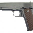 WE 1911 027 Metal Gas Airsoft Gun Pistol