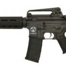 Classic Army M4 MOE Airsoft AEG Rifle BK