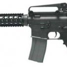 Classic Army Armalite M15 RIS Sportline Airsoft