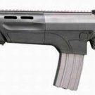 JLS Beretta RX-4 STORM Airsoft Gun AEG