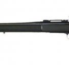 KJW M700 Take Down Airsoft Gas Rifle