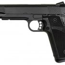KJW 1911 Metal Gas Blowback Airsoft Gun
