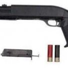 UTG Multi-Shot Combat Commando Shotgun Airsoft