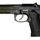 HFC M92 Vertec Gas Blowback Airsoft Gun