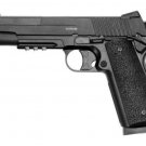 KWC 1911 Airsoft Gas Non-Blowback Gun Pistol