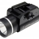 J-Rich TLR-1 LED RIS Flashlight Light - Airsoft