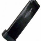 KJW 1911 CO2 Gas Airsoft Gun Magazine