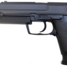 UHC Tomb Raider Spring Airsoft Gun