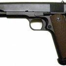 KJW 1911 Metal CO2 Airsoft Blowback Gun