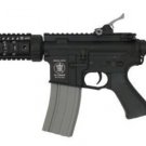 APS M4 SF Airsoft Blowback AEG Gun 109