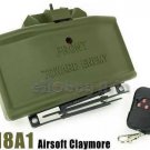 CYMA M18 Airsoft Claymore Land Mine - airsoft
