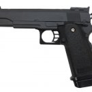 CYMA 1911 Hi-Capa Spring Airsoft Gun G6