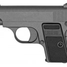 CYMA C25 Airsoft Spring Gun Pistol ZM03