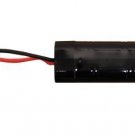 VB 9.6 1000 mAH NiMH Small Battery - airsoft