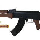 JG AK47 Airsoft AEG Electric Rifle 6803