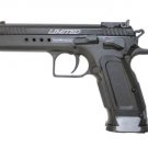 Tanfoglio Limited CO2 Airsoft GBB Gun