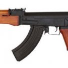 APS AK74 Airsoft Blowback AEG Rifle 206