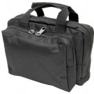 UTG Tactical Armorer Tool & Pistol Case - airsoft