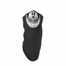 ZAN Headgear NeoDanna Fleece Face Mask - Airsoft
