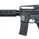 Javelin MAGPUL M4 MOE Airsoft AEG Rifle