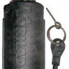 AI Tornado Airsoft Grenade Grenades V1.2 B