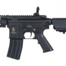 Echo1 M4 Troy MRF-S Airsoft AEG Rifle