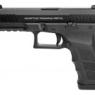 KWA ATP Airsoft Gas Blowback Gun Pistol