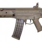 MAGPUL Masada AKM Airsoft AEG Rifle DE