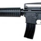 KWA KM4A M4 Electric Airsoft Rifle Gun