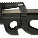 JG KS90 TR Civilian Airsoft Rifle Long