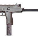 KWA KMP9R MP9 Gas Blowback Airsoft Gun G