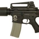 Javelin M4 M933 EBB Airsoft AEG Rifle