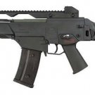 Umarex S&T HK G36CV Airsoft AEG Rifle BK