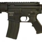 King Arms Oberland Arms OA-15 M4 AEG Airsoft Gun