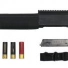 UTG Multi-Shot M4/90 Airsoft Shotgun