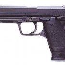 UHC USP Spring Airsoft Gun Pistol