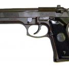 KJW M9 METAL Gas Airsoft Gun Blowback