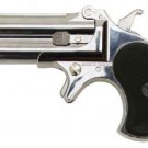 Marushin 8mm Derringer Airsoft Gas Gun S